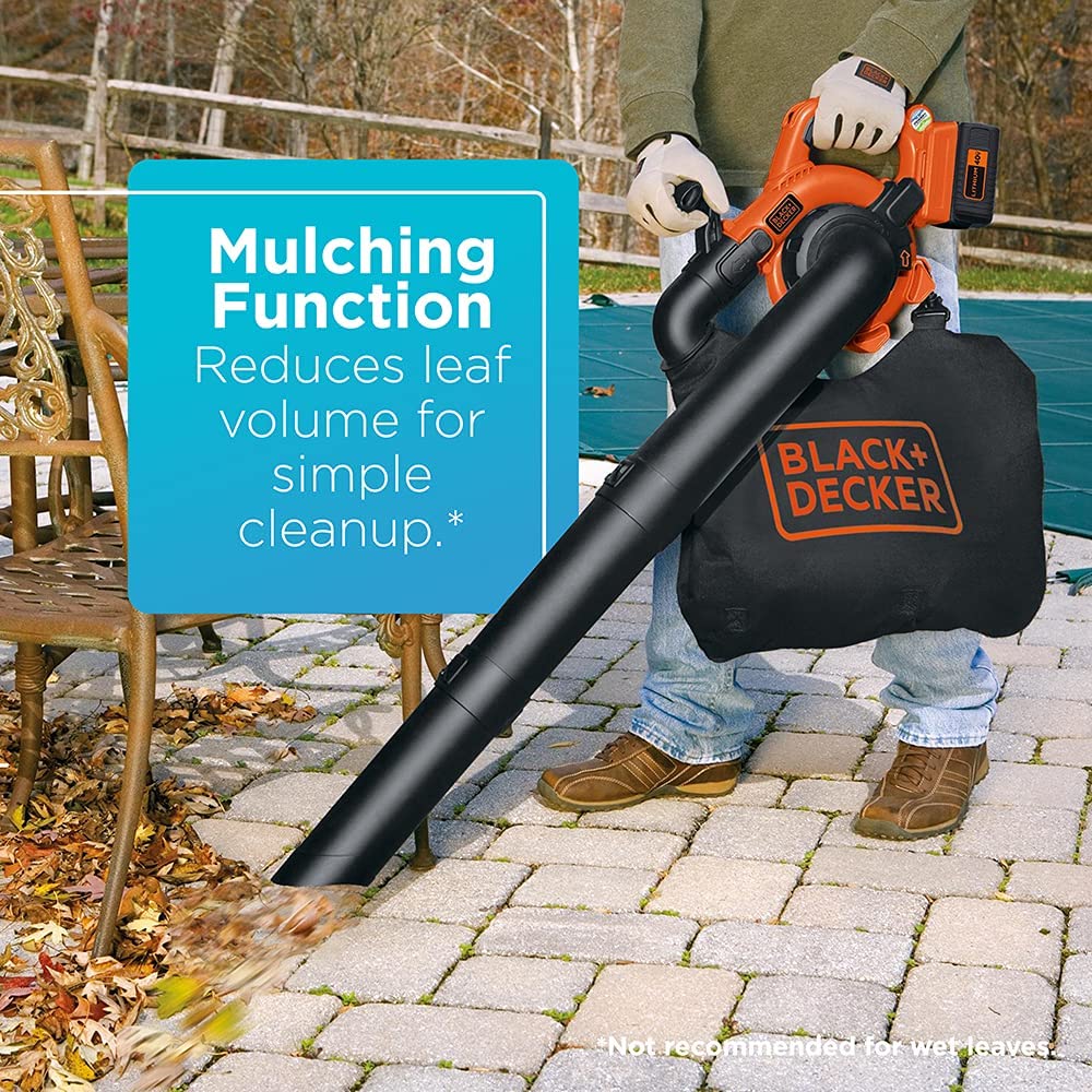 https://turfcarestore.com/wp-content/uploads/2021/11/BLACKDECKER-Leaf-Vacuum-Blower-Kit-Cordless-Mulching-Function.jpg