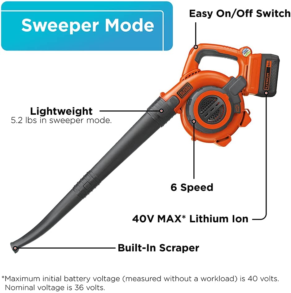 https://turfcarestore.com/wp-content/uploads/2021/11/BLACKDECKER-Leaf-Vacuum-Blower-Kit-Cordless-Sweeper-Mode-Specs.jpg
