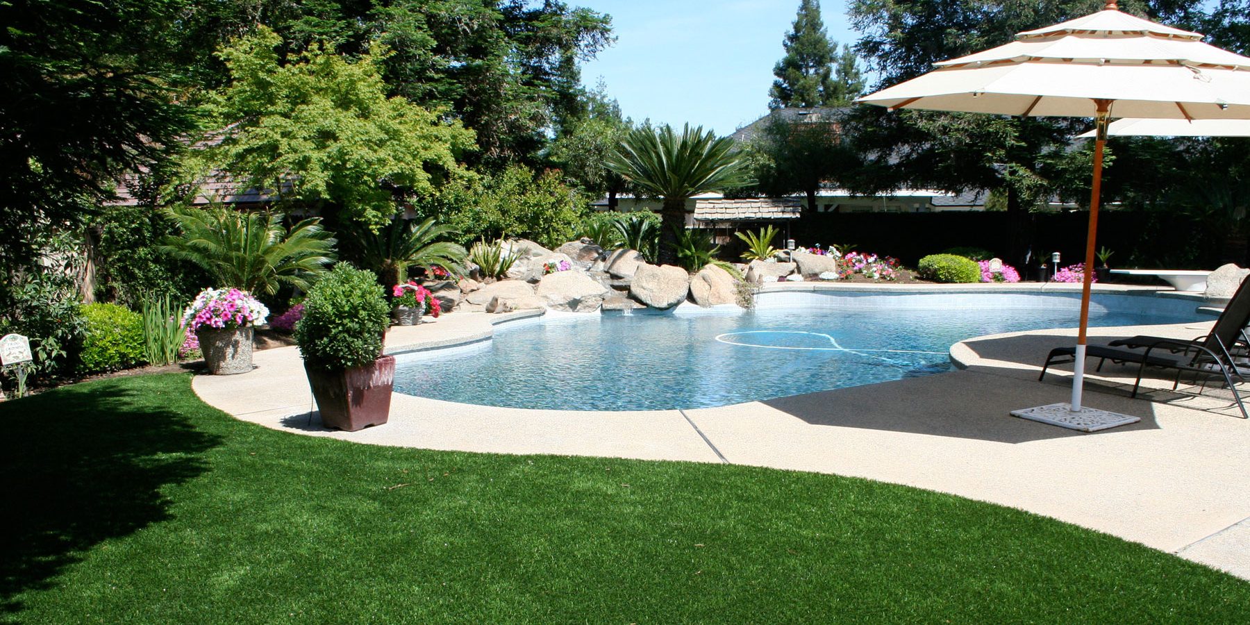 Orange County s Turf Removal Program Get Paid To Transform Your 